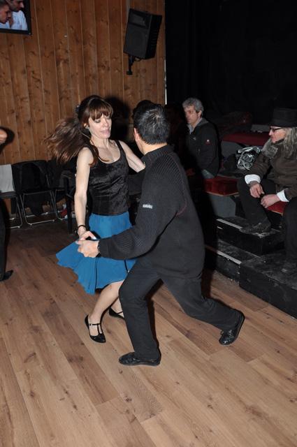 min 2014 01 05 station danse 171